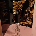 Духи Good Girl Supreme от Carolina Herrera