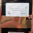 Отзывы Carolina Herrera Good Girl Supreme