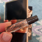 Отзывы Carolina Herrera Good Girl Supreme