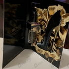 Отзыв Carolina Herrera Good Girl Supreme