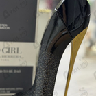 Отзыв Carolina Herrera Good Girl Supreme