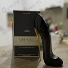 Отзывы Carolina Herrera Good Girl Supreme