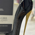 Отзывы Carolina Herrera Good Girl Supreme
