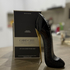 Купить Good Girl Supreme от Carolina Herrera