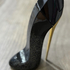 Купить Good Girl Supreme от Carolina Herrera