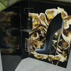 Отзывы Carolina Herrera Good Girl Supreme