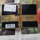 Отзывы Carolina Herrera Good Girl Supreme