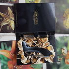 Отзыв Carolina Herrera Good Girl Supreme