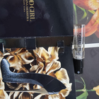 Отзывы Carolina Herrera Good Girl Supreme