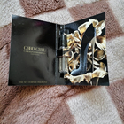 Отзывы Carolina Herrera Good Girl Supreme