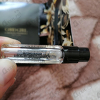 Отзыв Carolina Herrera Good Girl Supreme