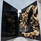 Отзывы Carolina Herrera Good Girl Supreme