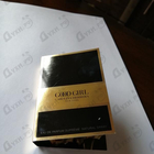 Духи Good Girl Supreme от Carolina Herrera