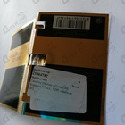 Отзывы Carolina Herrera Good Girl Supreme