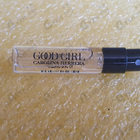 Отзыв Carolina Herrera Good Girl Supreme