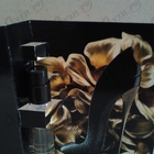 Отзыв Carolina Herrera Good Girl Supreme