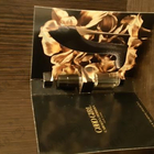 Отзывы Carolina Herrera Good Girl Supreme