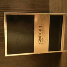 Отзывы Carolina Herrera Good Girl Supreme