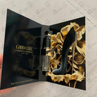 Отзыв Carolina Herrera Good Girl Supreme
