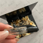 Отзывы Carolina Herrera Good Girl Supreme