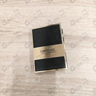 Отзывы Carolina Herrera Good Girl Supreme