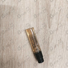 Духи Good Girl Supreme от Carolina Herrera