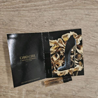 Парфюм Carolina Herrera Good Girl Supreme