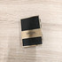Парфюмерия Good Girl Supreme от Carolina Herrera