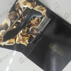 Духи Good Girl Supreme от Carolina Herrera