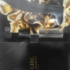 Отзыв Carolina Herrera Good Girl Supreme