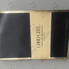 Отзывы Carolina Herrera Good Girl Supreme