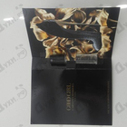 Отзыв Carolina Herrera Good Girl Supreme