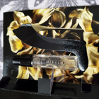 Духи Good Girl Supreme от Carolina Herrera