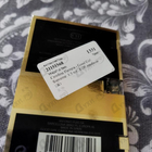 Отзывы Carolina Herrera Good Girl Supreme