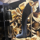 Отзывы Carolina Herrera Good Girl Supreme