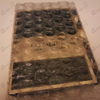 Отзывы Carolina Herrera Good Girl Supreme