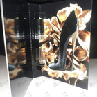 Отзывы Carolina Herrera Good Girl Supreme