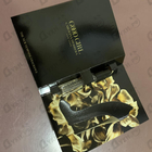 Отзывы Carolina Herrera Good Girl Supreme