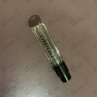 Отзыв Carolina Herrera Good Girl Supreme