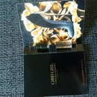 Отзывы Carolina Herrera Good Girl Supreme