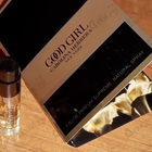 Отзыв Carolina Herrera Good Girl Supreme