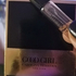 Духи Good Girl Supreme от Carolina Herrera