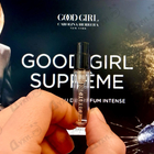 Отзывы Carolina Herrera Good Girl Supreme