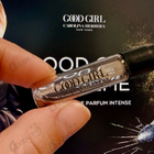 Парфюм Carolina Herrera Good Girl Supreme