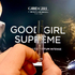 Купить Carolina Herrera Good Girl Supreme