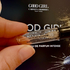 Купить Good Girl Supreme от Carolina Herrera