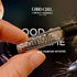 Парфюмерия Good Girl Supreme от Carolina Herrera