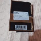 Парфюм Carolina Herrera Good Girl Supreme