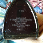 Парфюм Carolina Herrera Good Girl Supreme