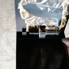 Отзывы Carolina Herrera Good Girl Supreme